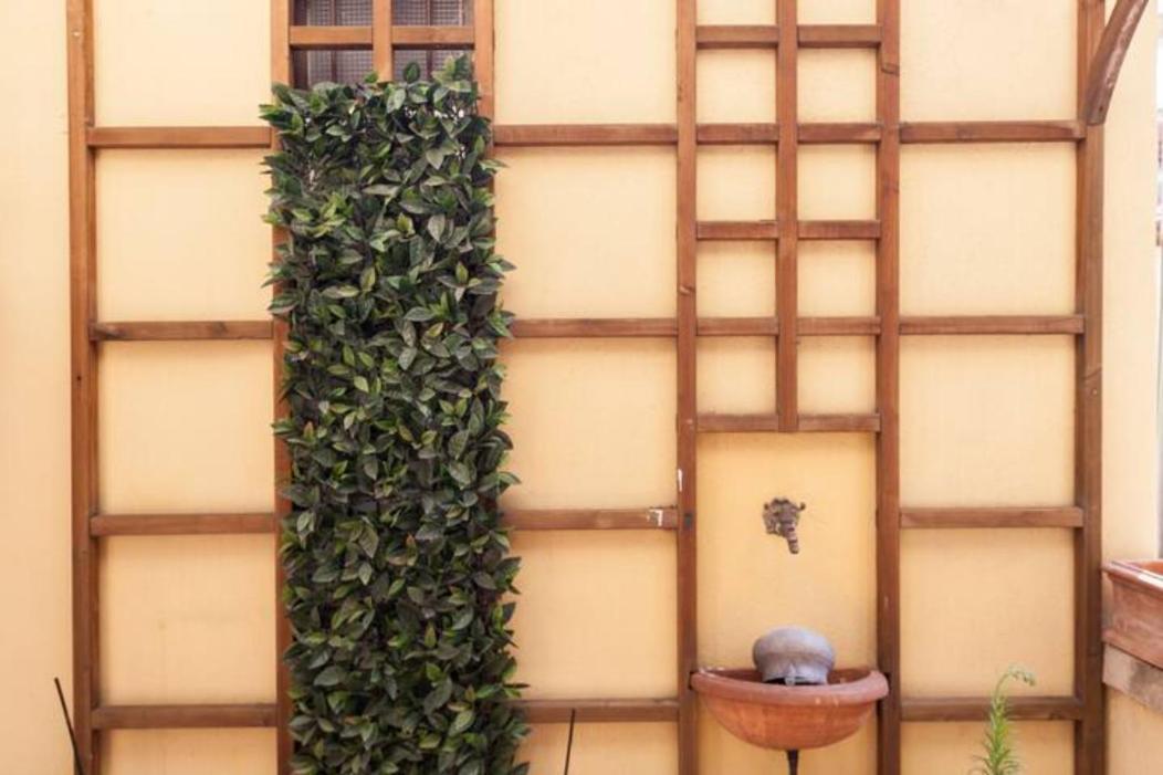 Porta Ticinese Cozy Apartment Con Balcone Milan Luaran gambar