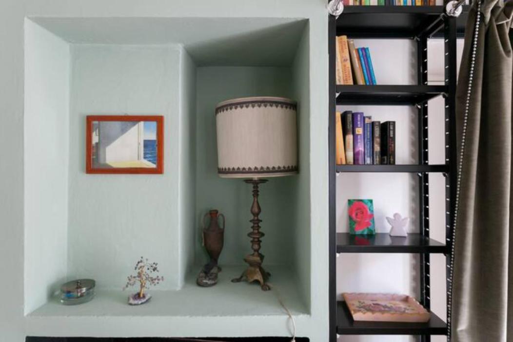 Porta Ticinese Cozy Apartment Con Balcone Milan Luaran gambar